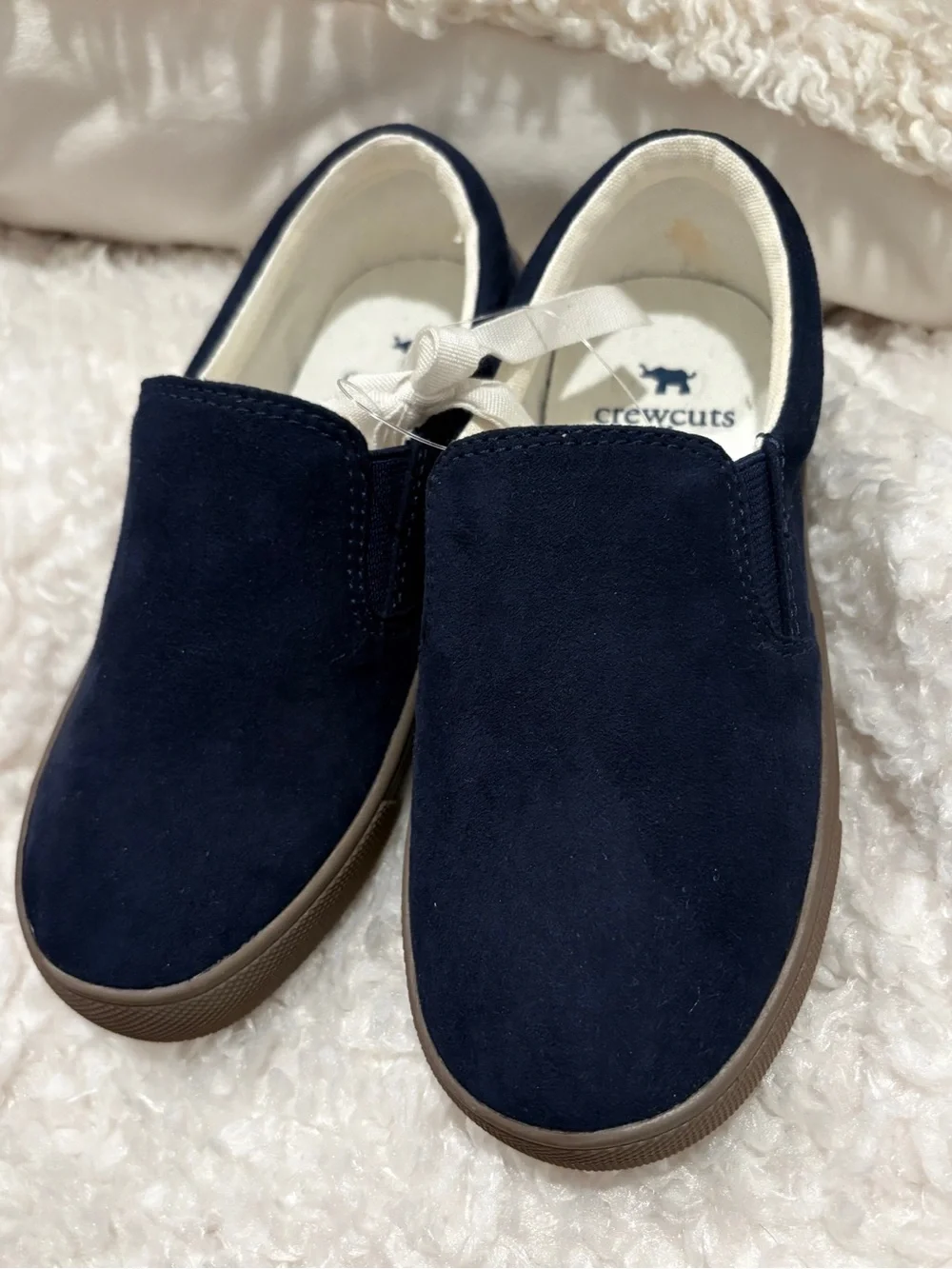 J. Crew classic slip